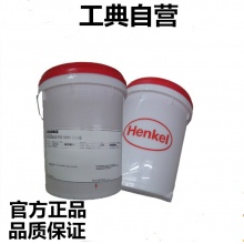 Loctite AQUENCE FD 1011/1000kg