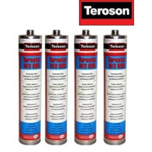 Teroson MS939密封胶310ml