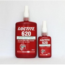Loctite 620密封胶50ml