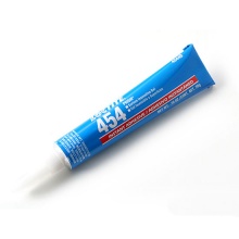 Loctite 454胶水20g