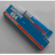 Loctite 454胶水20g