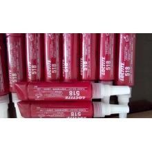 Loctite 518胶水50ml