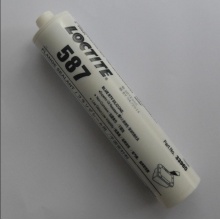 Loctite 587胶水300ML