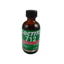 Loctite 770胶水52ML