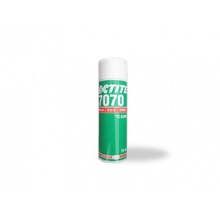 Loctite 7070清洗剂15oz