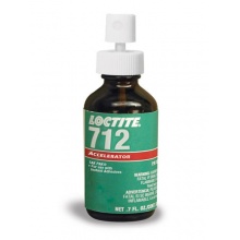 Loctite 712胶水1.75oz