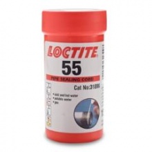 Loctite L55胶水150m
