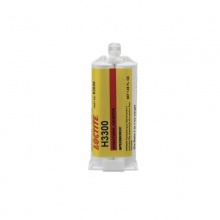 Loctite H3300胶水400ml