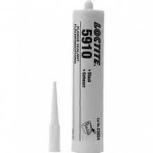 Loctite 5910胶水370ml