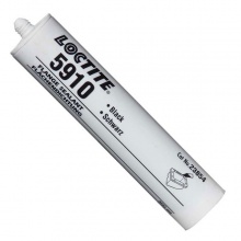 Loctite 5910胶水370ml