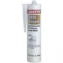 Loctite 5920胶水300ml