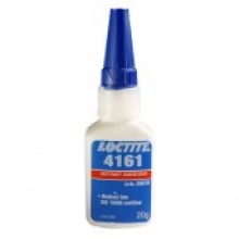 Loctite 4161胶水20G
