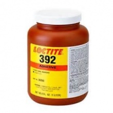 Loctite 392胶水1L