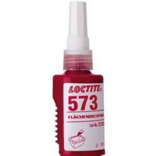 Loctite 573管螺纹密封胶50ml