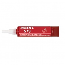 Loctite 573管螺纹密封胶250ml