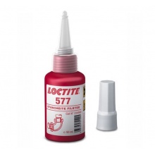 Loctite 577管螺纹密封胶50ml