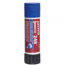 Loctite 248管螺纹密封胶19g