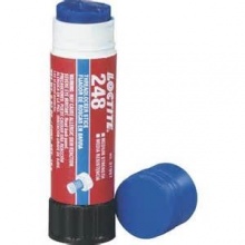 Loctite 248管螺纹密封胶19g