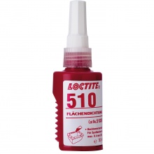 Loctite 510法兰密封剂50ml