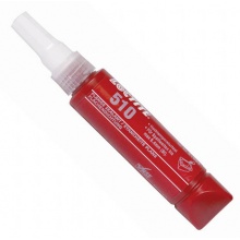 Loctite 510法兰密封剂250ml