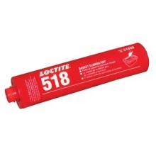 Loctite 518法兰密封剂300ml