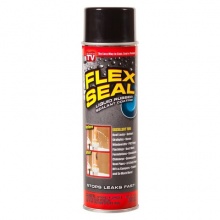 5100Flexseal
