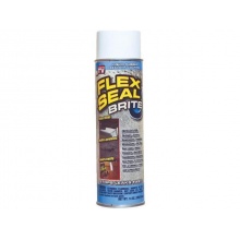 5110Flexseal