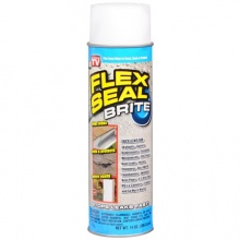 5120Flexsea
