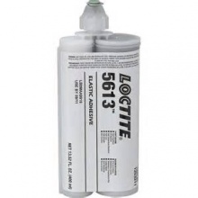 Loctite 5613 垫片&密封400ml