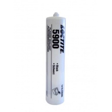 Loctite 5900 垫片&密封300ml