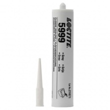 Loctite  5999 垫片&密封300ml