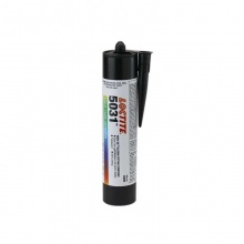 Loctite 5031电子灌封300ml