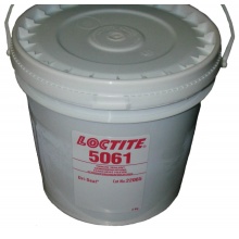 Loctite  5061电子灌封4kg