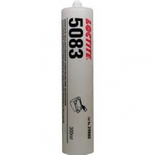 Loctite 5083电子灌封300ml