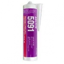 Loctite  5091电子灌封300ml