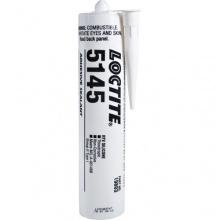 Loctite 5145电子灌封300ml