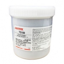 Loctite TG-100电子灌封1kg