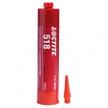 Loctite 518胶水300ml