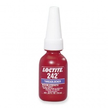 Loctite 242胶水10ml