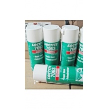 Loctite 7063密封胶400ml