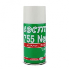 Loctite 755密封胶50ml