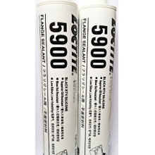 Loctite 5900密封胶300ml
