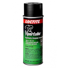 Loctite   37578胶水