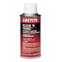 Loctite 37509胶水