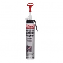 Loctite 40464胶水