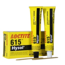 Loctite 615胶水50ml