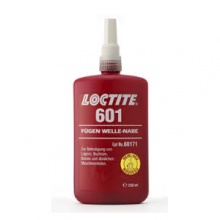 Loctite  601胶水250ml