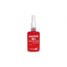 Loctite 661胶水50ml