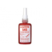Loctite 545胶水50ml