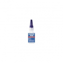 Loctite 420胶水20g